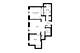 2649 N Kedzie Unit 4B, Chicago, IL 60647