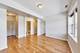 2649 N Kedzie Unit 4B, Chicago, IL 60647