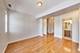 2649 N Kedzie Unit 4B, Chicago, IL 60647
