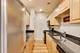 2649 N Kedzie Unit 4B, Chicago, IL 60647