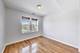 2649 N Kedzie Unit 4B, Chicago, IL 60647