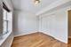 2649 N Kedzie Unit 4B, Chicago, IL 60647