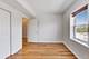2649 N Kedzie Unit 4B, Chicago, IL 60647