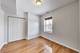 2649 N Kedzie Unit 4B, Chicago, IL 60647