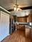 11024 Mason, Chicago Ridge, IL 60415