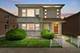 3807 Scoville, Berwyn, IL 60402