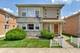 3807 Scoville, Berwyn, IL 60402
