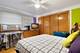 3807 Scoville, Berwyn, IL 60402