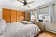 3807 Scoville, Berwyn, IL 60402
