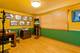 3807 Scoville, Berwyn, IL 60402