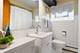 3807 Scoville, Berwyn, IL 60402