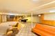 3807 Scoville, Berwyn, IL 60402