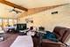 3807 Scoville, Berwyn, IL 60402