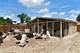 3807 Scoville, Berwyn, IL 60402