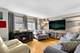 3807 Scoville, Berwyn, IL 60402