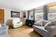 3807 Scoville, Berwyn, IL 60402
