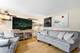 3807 Scoville, Berwyn, IL 60402