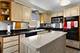 3807 Scoville, Berwyn, IL 60402
