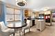 3807 Scoville, Berwyn, IL 60402