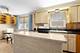 3807 Scoville, Berwyn, IL 60402