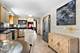 3807 Scoville, Berwyn, IL 60402