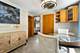 3807 Scoville, Berwyn, IL 60402