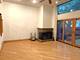 1800 N Larrabee Unit 1800, Chicago, IL 60614