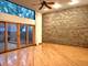 1800 N Larrabee Unit 1800, Chicago, IL 60614