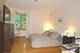 1800 N Larrabee Unit 1800, Chicago, IL 60614