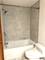 1800 N Larrabee Unit 1800, Chicago, IL 60614