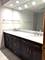 1800 N Larrabee Unit 1800, Chicago, IL 60614