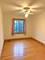 1800 N Larrabee Unit 1800, Chicago, IL 60614
