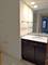 1800 N Larrabee Unit 1800, Chicago, IL 60614