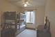 1800 N Larrabee Unit 1800, Chicago, IL 60614