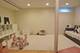 1800 N Larrabee Unit 1800, Chicago, IL 60614