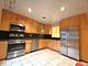 1800 N Larrabee Unit 1800, Chicago, IL 60614