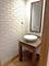 1800 N Larrabee Unit 1800, Chicago, IL 60614