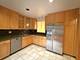 1800 N Larrabee Unit 1800, Chicago, IL 60614