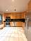 1800 N Larrabee Unit 1800, Chicago, IL 60614