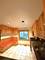 1800 N Larrabee Unit 1800, Chicago, IL 60614
