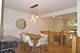 1800 N Larrabee Unit 1800, Chicago, IL 60614
