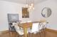 1800 N Larrabee Unit 1800, Chicago, IL 60614