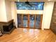 1800 N Larrabee Unit 1800, Chicago, IL 60614