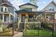 1746 W Byron, Chicago, IL 60613