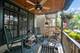 1746 W Byron, Chicago, IL 60613