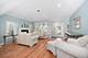 1746 W Byron, Chicago, IL 60613
