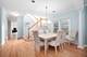 1746 W Byron, Chicago, IL 60613