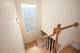 1746 W Byron, Chicago, IL 60613