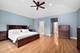 1746 W Byron, Chicago, IL 60613