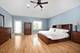 1746 W Byron, Chicago, IL 60613
